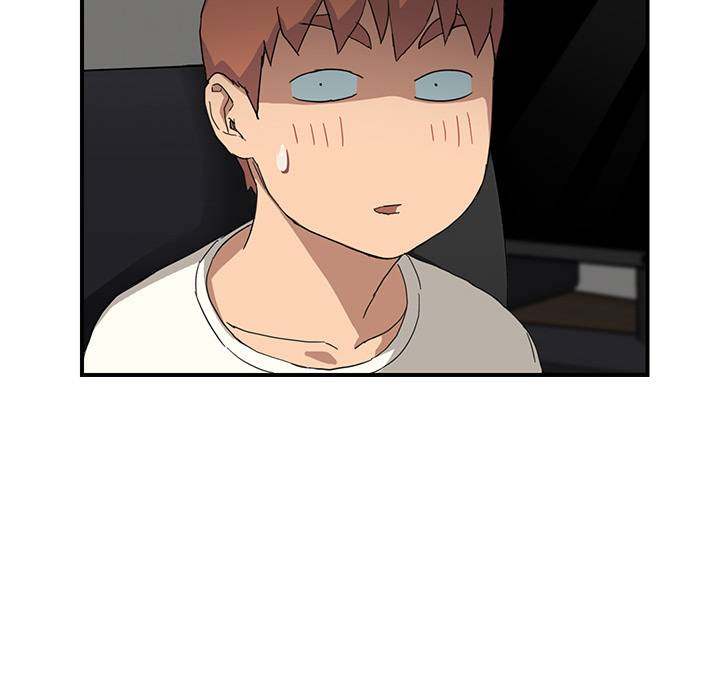 My Stepmom - Chapter 9 - Andromeda 11 page 100 hentai porn comic manga doujin